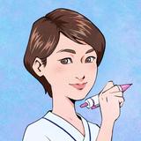 現役ナース×WEBライターゆずこ
