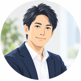 ハレ｜製薬キャリア相談