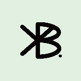 kbdesign