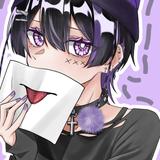 nzm_illust