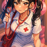 mineayuiii