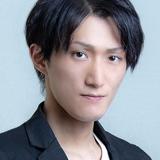 futsukiofficial1109