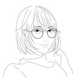KOTA design