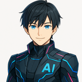 りお◆AI専門