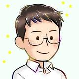 遠藤たけし（みらいのびた）