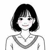 言語聴覚士　ちか