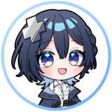 水ヰろいる