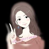 ib_mcrmm