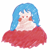 matsudamomoka43