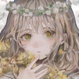 百一momoiti