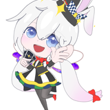 ルミナ・ステラリア