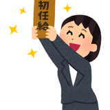 ニコニココ