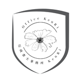 行政書士事務所KenRi