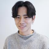 takumitouno