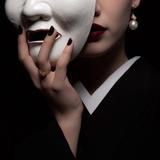 極秘鑑定士 黒崎｜権力の裏側