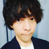 WEBザイナーこあ