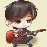 Studioカッタウェイ
