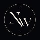 NOKORU WEB
