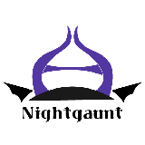 夜鬼（やき）