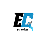 EC_Union