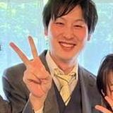 ryo19190327