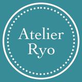 アトリエ涼