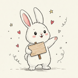 Peach_jp