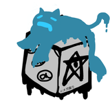 メガ盛り