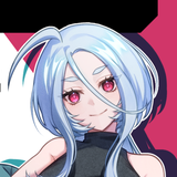 天笠_iroha