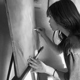 may_art