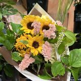 eitomi2flower