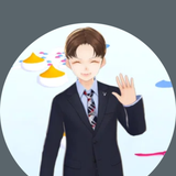 【習慣化サポート】じゃいここ