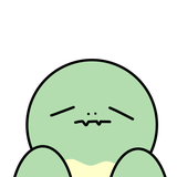 ねっしーです