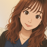現役エステティシャン南