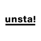 unsta_ikeda