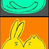 ななかわ※