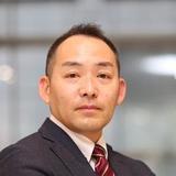 安達 篤史【キャリアコンサルタント】