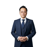 鹿間英樹＠国際行政書士
