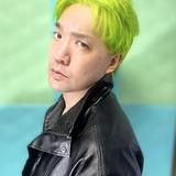 明浦路大輔