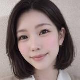 麗～rei～