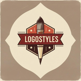 LOGOSTYLES