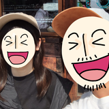 タツヤ　不登校専門サービス【イドバタ】