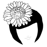 namaco　なまこ