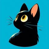 miroku【Web制作】