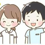 吃音相談所