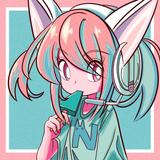 小崎あきら