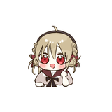 かいま　イラスト描きます