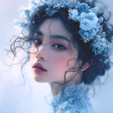 MION澪音＊神託チャネラー