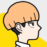 ariga_art