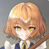 時音きざめ
